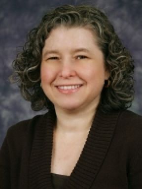 Dr. Susan Bostwick